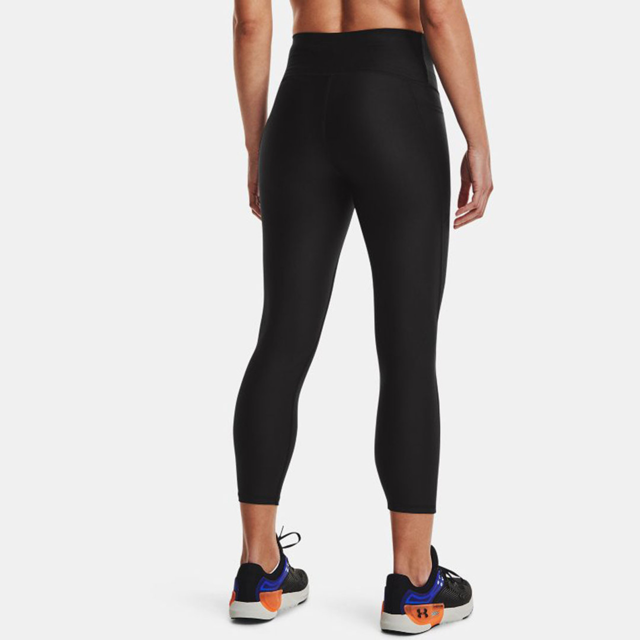 Active 3/4 Women's Leggings | PUMA